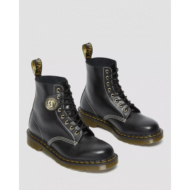 Classic 1460 dr martens best sale